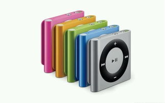 徒有銷量，沒有質(zhì)量 盤點那些年我們掉過坑的'花瓶'電子產(chǎn)品