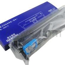 昆明得實(shí)電子產(chǎn)品銷售有限責(zé)任公司 儀器儀表領(lǐng)域的專業(yè)解決方案